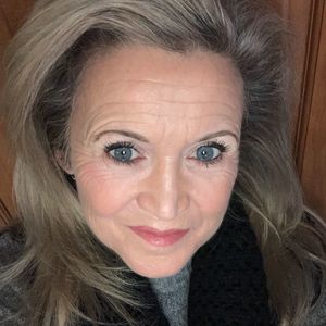 Meet your Posher, Melinda